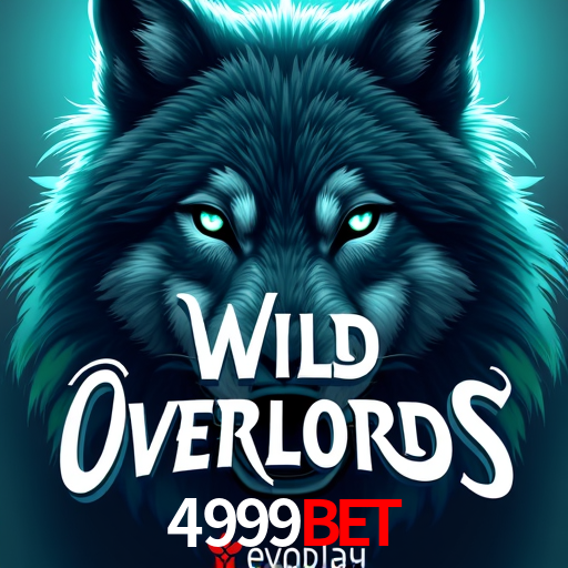 Descubra o Programa VIP da 4999bet: Vantagens Exclusivas para Jogadores