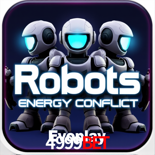 Descubra a Magia dos Jogos de Arcade no 4999bet