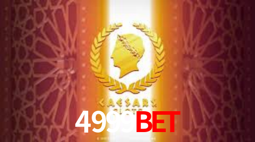 4999bet,4999bet.bet