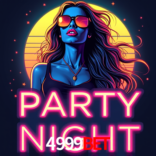 Estatísticas Crash Games 4999bet