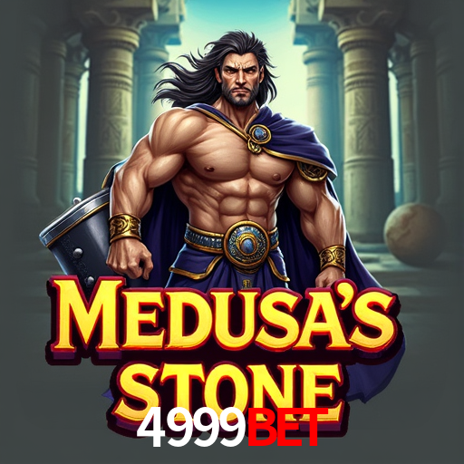 Descubra a Essência do 4999bet: Nossa História e Compromissos