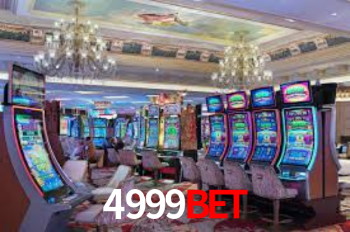 4999bet