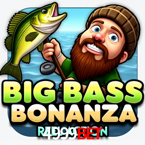 A Experiência Imersiva dos Cassinos Ao Vivo no 4999bet