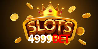 4999bet