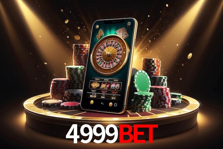 Segurança 2FA 4999bet