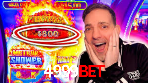 4999bet.bet