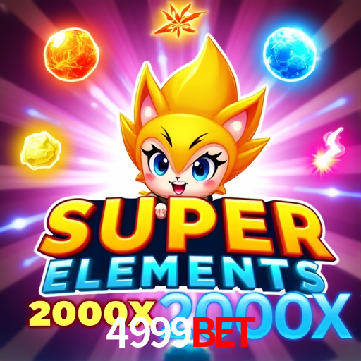 Jogos Exclusivos 4999bet
