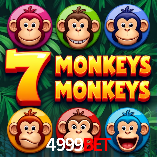 Apostas de Basquete 4999bet