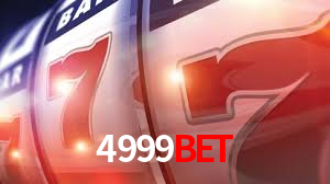 4999bet,4999bet.bet