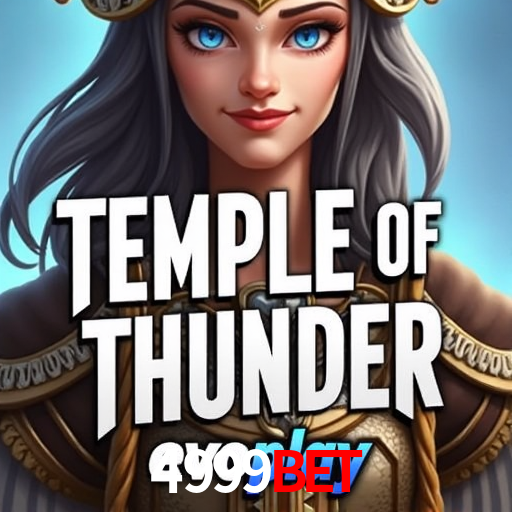 A Revolução dos Aplicativos de Jogos no 4999bet