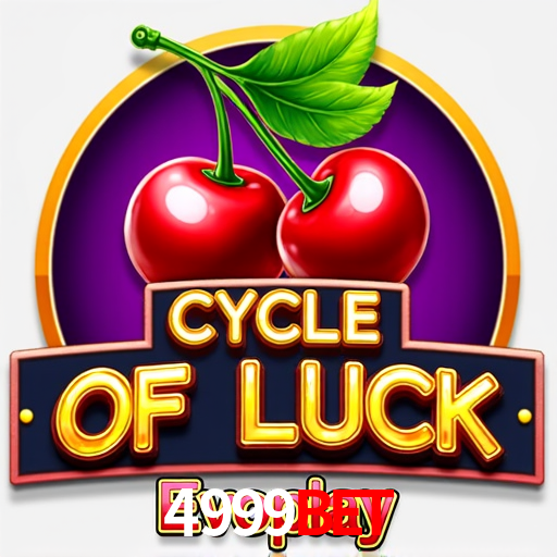 Explorando a Categoria de Eventos em Apostas na 4999bet