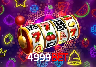 Login Seguro 4999bet