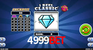 4999bet