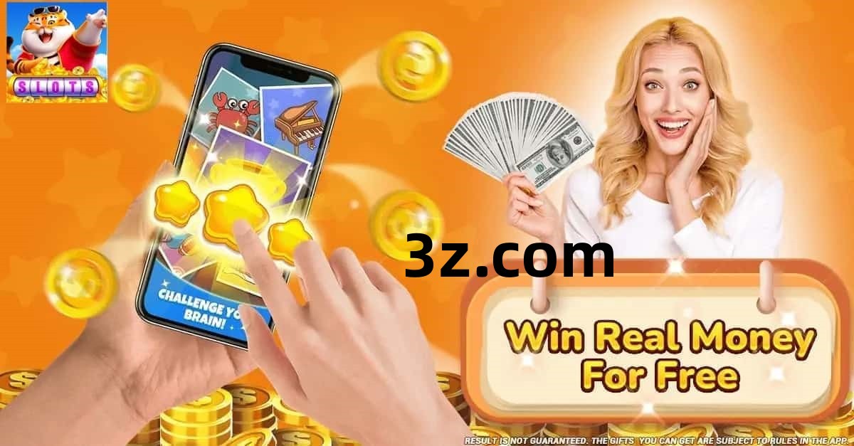 4999bet